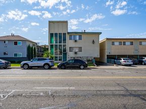 214 E Chevy Chase Drive Drive, Glendale CA 91205