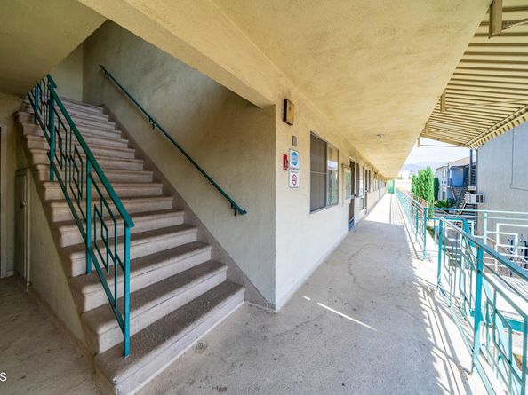 214 E Chevy Chase Drive Drive, Glendale CA 91205