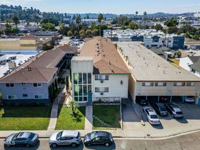 214 E Chevy Chase Drive Drive, Glendale CA 91205