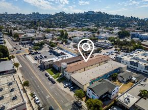 214 E Chevy Chase Drive Drive, Glendale CA 91205