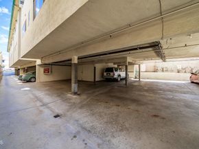 214 E Chevy Chase Drive Drive, Glendale CA 91205