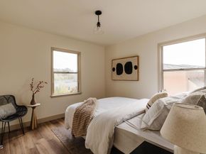 732 Onarga Avenue, Los Angeles CA 90042