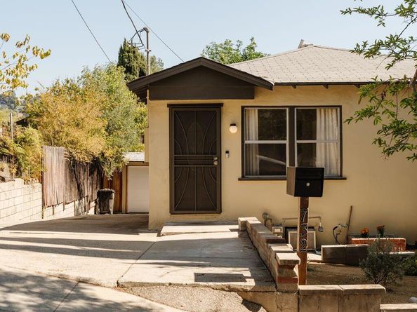 732 Onarga Avenue, Los Angeles CA 90042