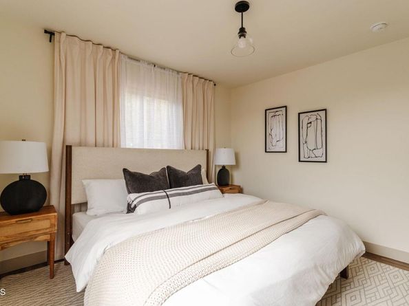 732 Onarga Avenue, Los Angeles CA 90042