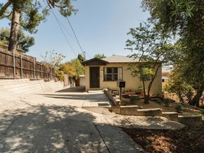 732 Onarga Avenue, Los Angeles CA 90042