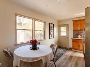 732 Onarga Avenue, Los Angeles CA 90042