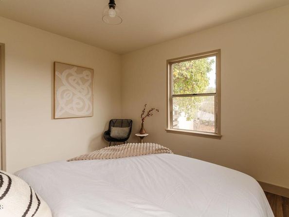 732 Onarga Avenue, Los Angeles CA 90042
