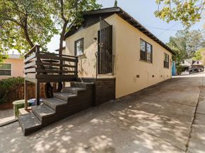 732 Onarga Avenue, Los Angeles CA 90042