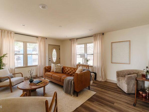 732 Onarga Avenue, Los Angeles CA 90042