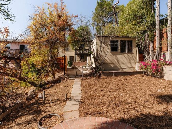 732 Onarga Avenue, Los Angeles CA 90042