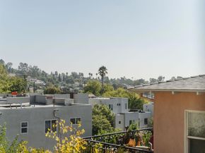 732 Onarga Avenue, Los Angeles CA 90042