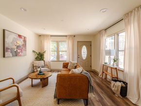 732 Onarga Avenue, Los Angeles CA 90042