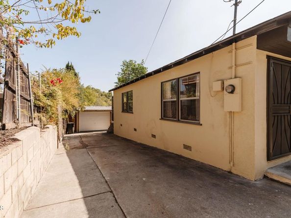 732 Onarga Avenue, Los Angeles CA 90042