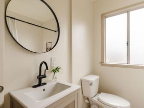 732 Onarga Avenue, Los Angeles CA 90042