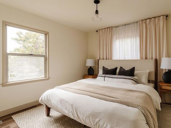 732 Onarga Avenue, Los Angeles CA 90042