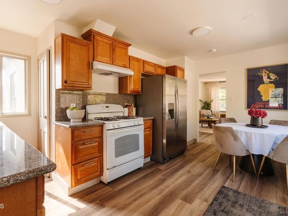 732 Onarga Avenue, Los Angeles CA 90042