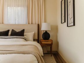 732 Onarga Avenue, Los Angeles CA 90042