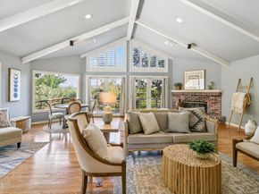 627 Linda Vista Avenue, Pasadena CA 91105