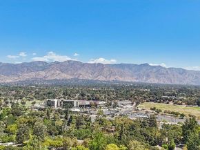 627 Linda Vista Avenue, Pasadena CA 91105