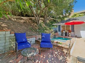 627 Linda Vista Avenue, Pasadena CA 91105