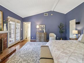 627 Linda Vista Avenue, Pasadena CA 91105