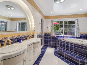 627 Linda Vista Avenue, Pasadena CA 91105