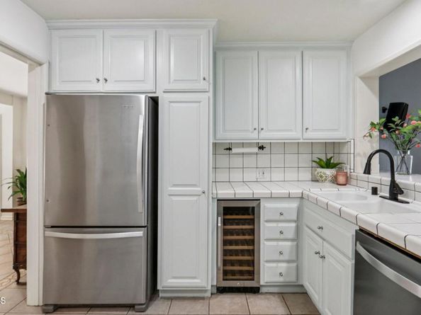627 Linda Vista Avenue, Pasadena CA 91105