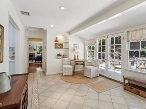 627 Linda Vista Avenue, Pasadena CA 91105