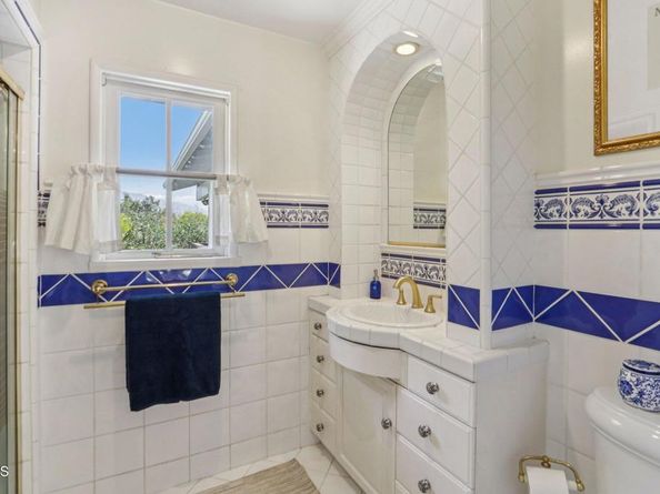 627 Linda Vista Avenue, Pasadena CA 91105