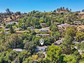 627 Linda Vista Avenue, Pasadena CA 91105