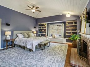 627 Linda Vista Avenue, Pasadena CA 91105