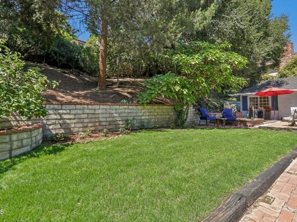 627 Linda Vista Avenue, Pasadena CA 91105