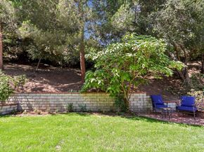 627 Linda Vista Avenue, Pasadena CA 91105