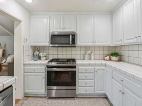 627 Linda Vista Avenue, Pasadena CA 91105