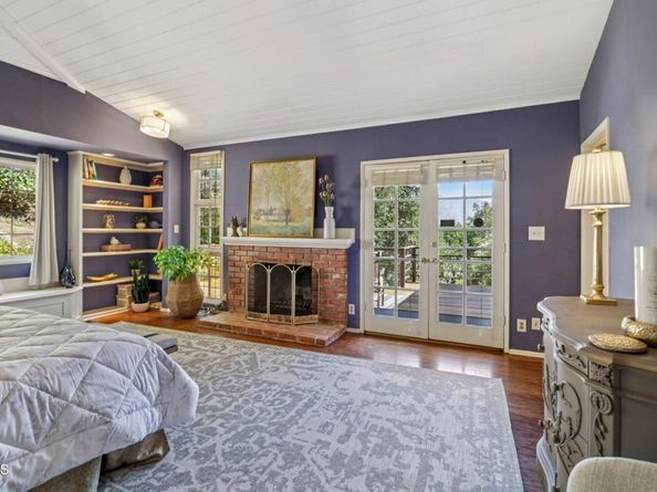 627 Linda Vista Avenue, Pasadena CA 91105