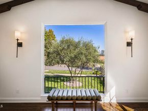 1953 Grand Oaks Avenue, Altadena CA 91001