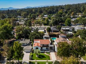 1953 Grand Oaks Avenue, Altadena CA 91001