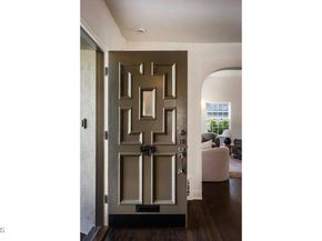 1953 Grand Oaks Avenue, Altadena CA 91001