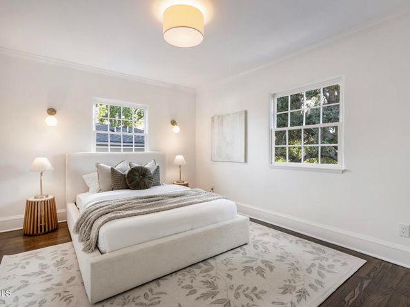 1953 Grand Oaks Avenue, Altadena CA 91001