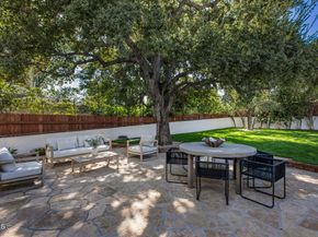 1953 Grand Oaks Avenue, Altadena CA 91001