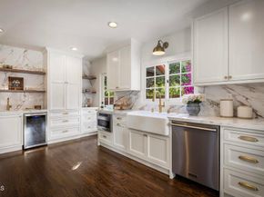 1953 Grand Oaks Avenue, Altadena CA 91001