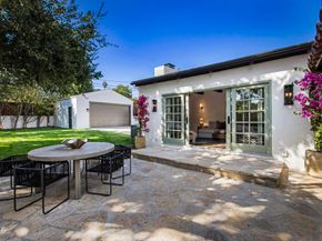 1953 Grand Oaks Avenue, Altadena CA 91001