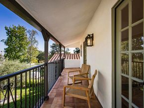 1953 Grand Oaks Avenue, Altadena CA 91001