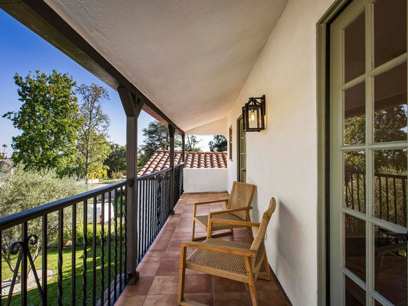 1953 Grand Oaks Avenue, Altadena CA 91001