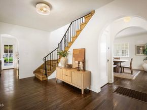 1953 Grand Oaks Avenue, Altadena CA 91001