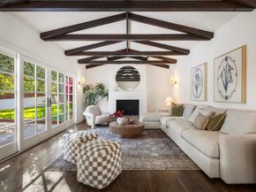 1953 Grand Oaks Avenue, Altadena CA 91001