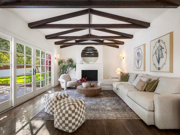 1953 Grand Oaks Avenue, Altadena CA 91001