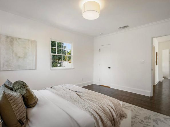 1953 Grand Oaks Avenue, Altadena CA 91001