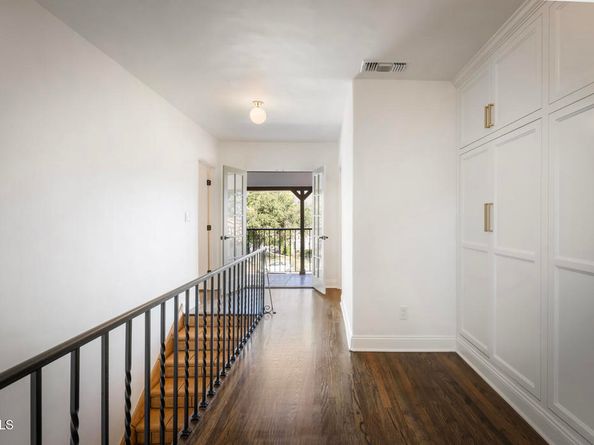 1953 Grand Oaks Avenue, Altadena CA 91001