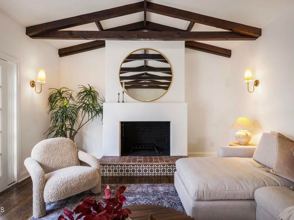 1953 Grand Oaks Avenue, Altadena CA 91001